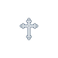 saintlythreads logo